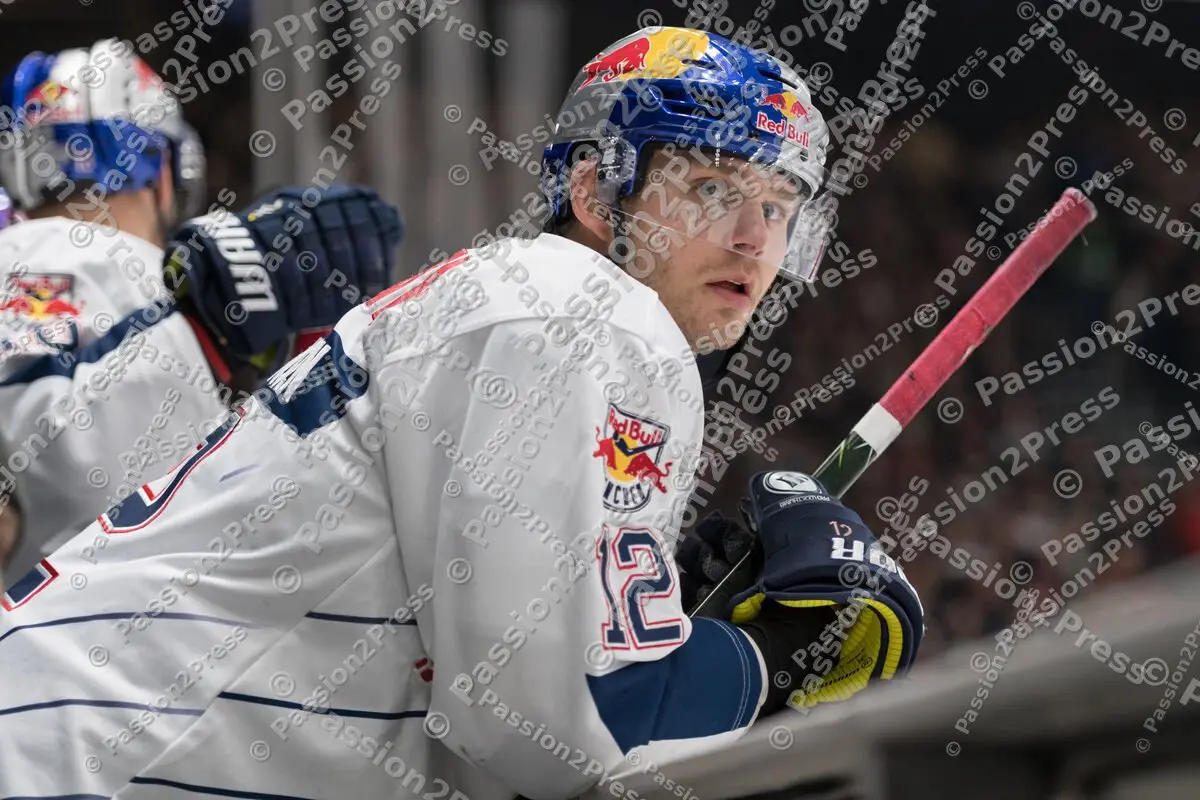 mf_AEVRBM_20170108_1235