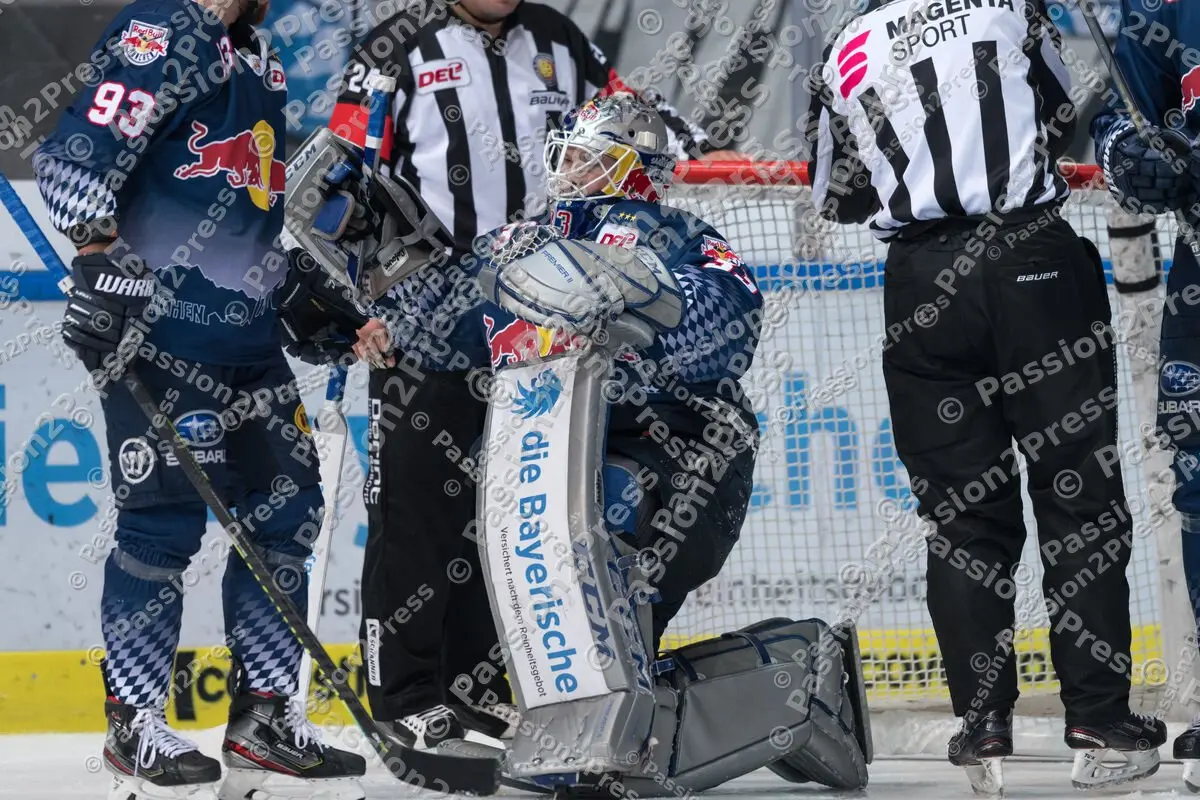 RBMWOB_20191011_0805