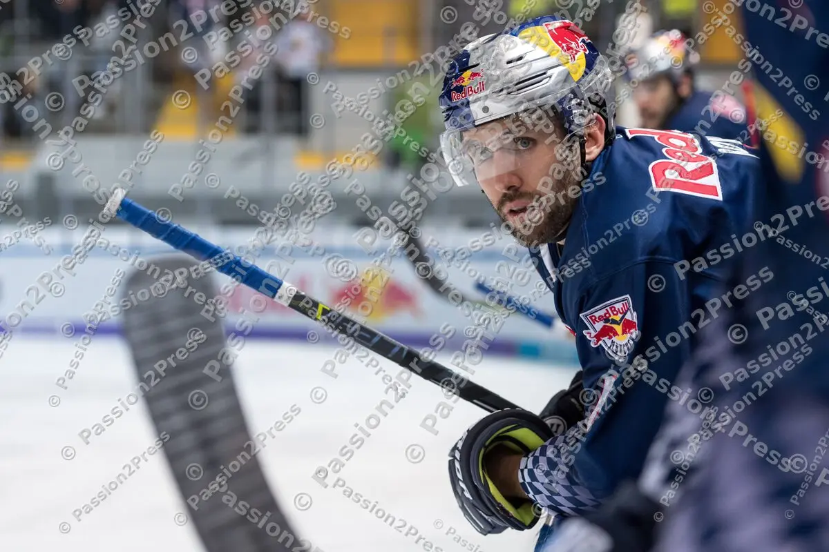 RBMWOB_20191011_0837