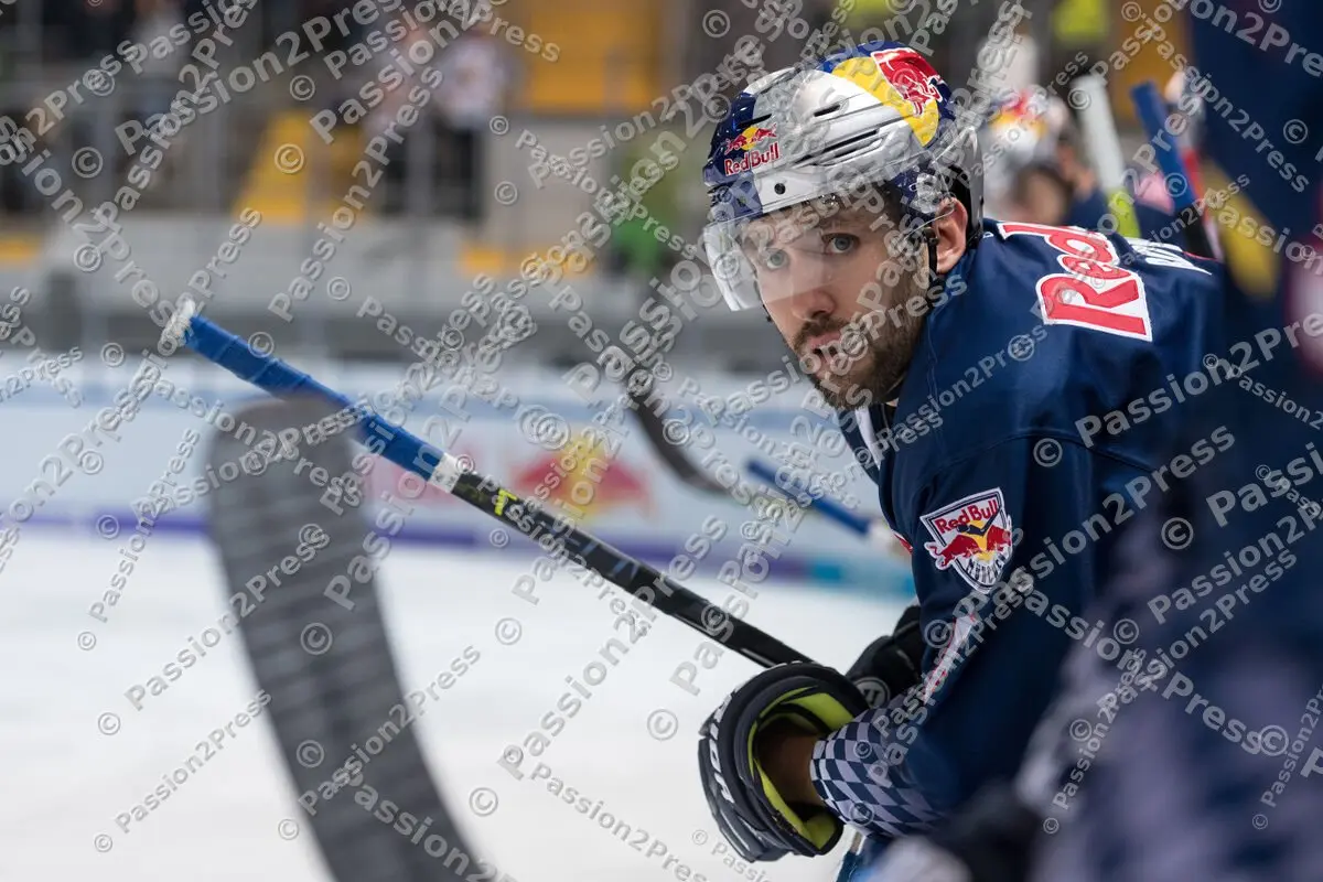 RBMWOB_20191011_0845