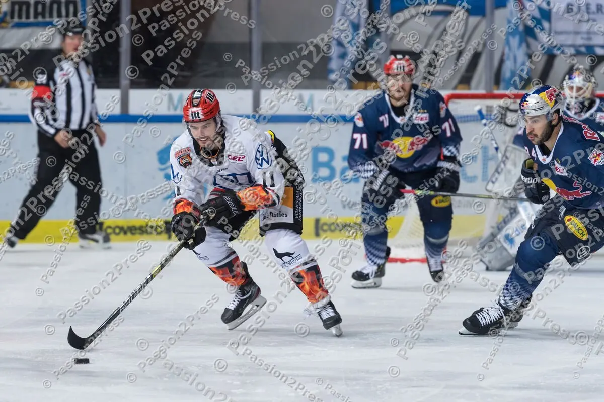 RBMWOB_20191011_0874