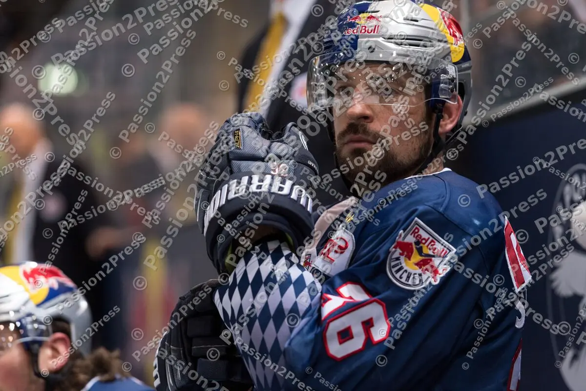 RBMWOB_20191011_0901