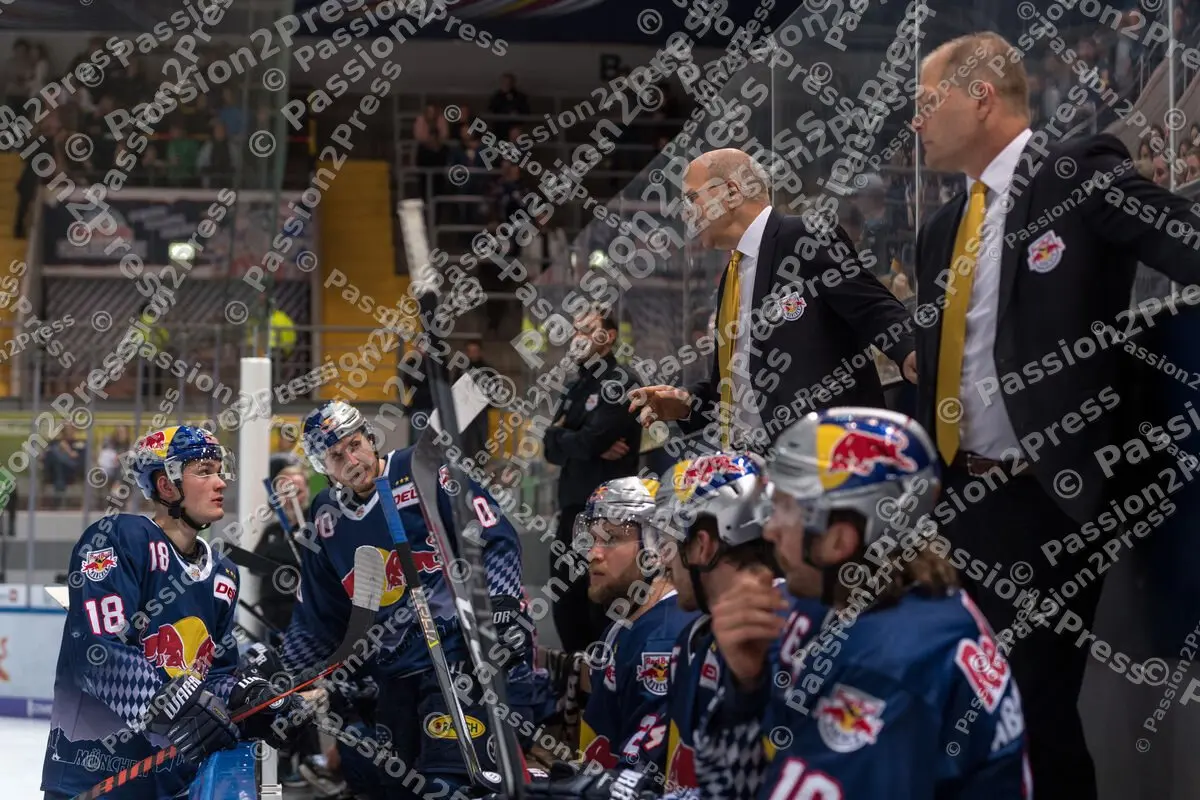 RBMWOB_20191011_0945