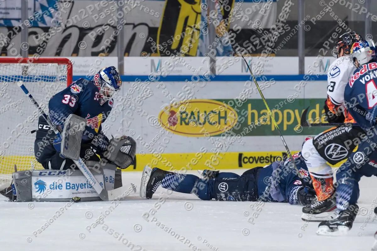 RBMWOB_20191011_0990