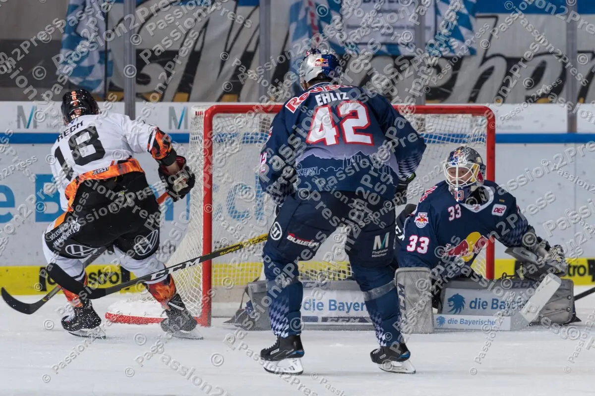 RBMWOB_20191011_1010