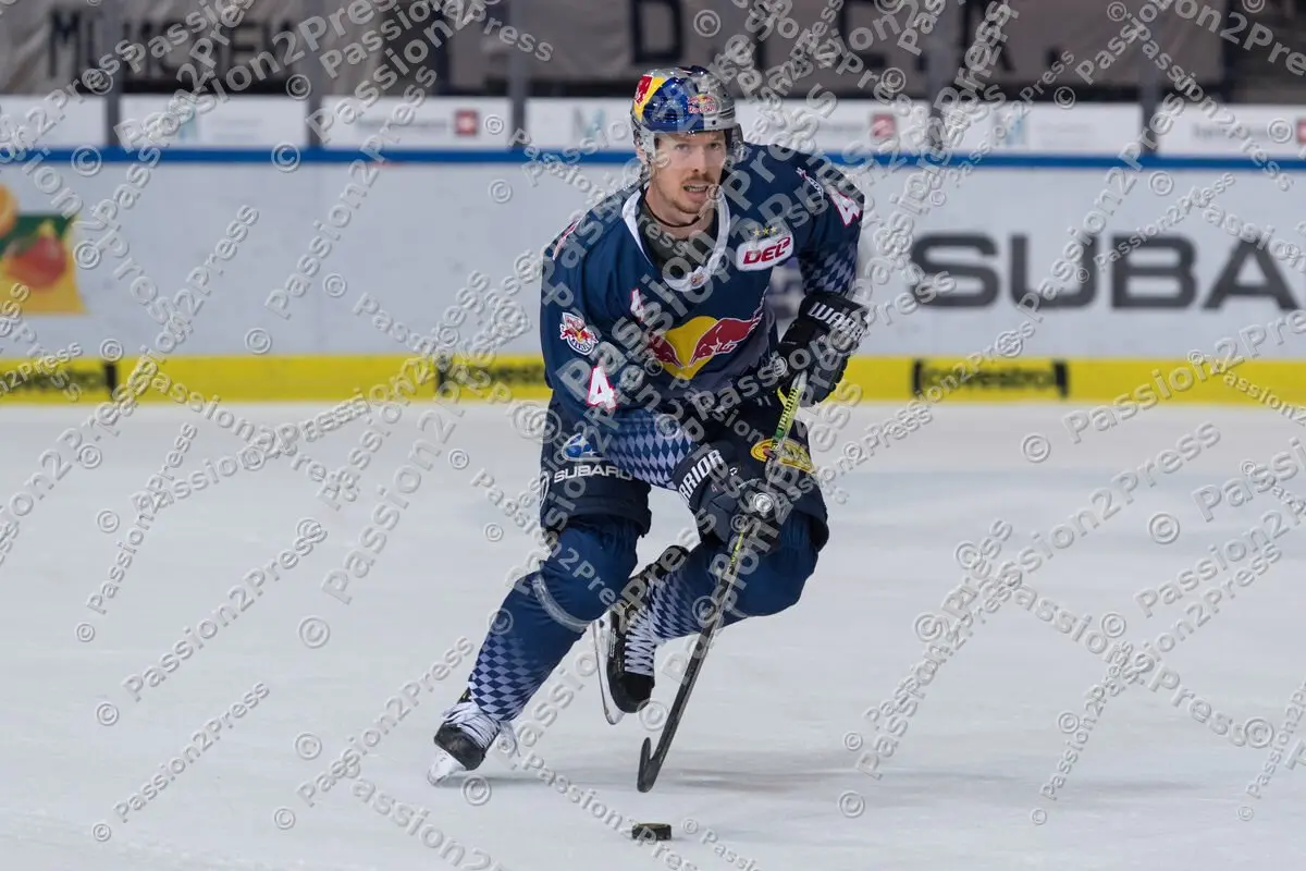 RBMWOB_20191011_1111