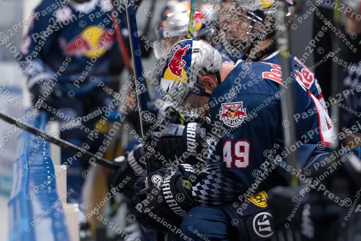 RBMWOB_20191011_1131