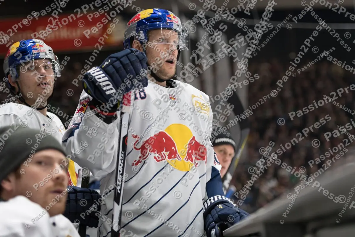 mf_AEVRBM_20170108_1240