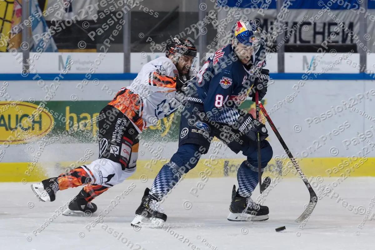 RBMWOB_20191011_1321