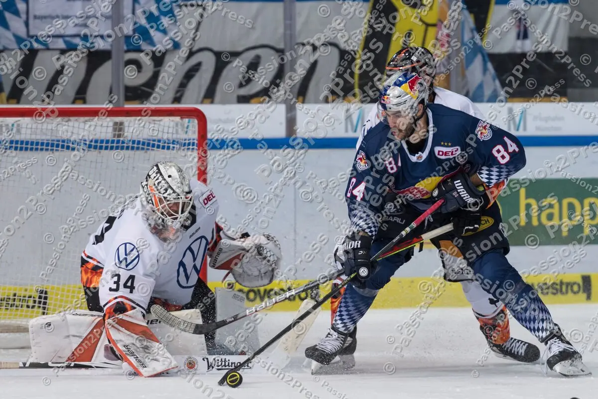 RBMWOB_20191011_1326