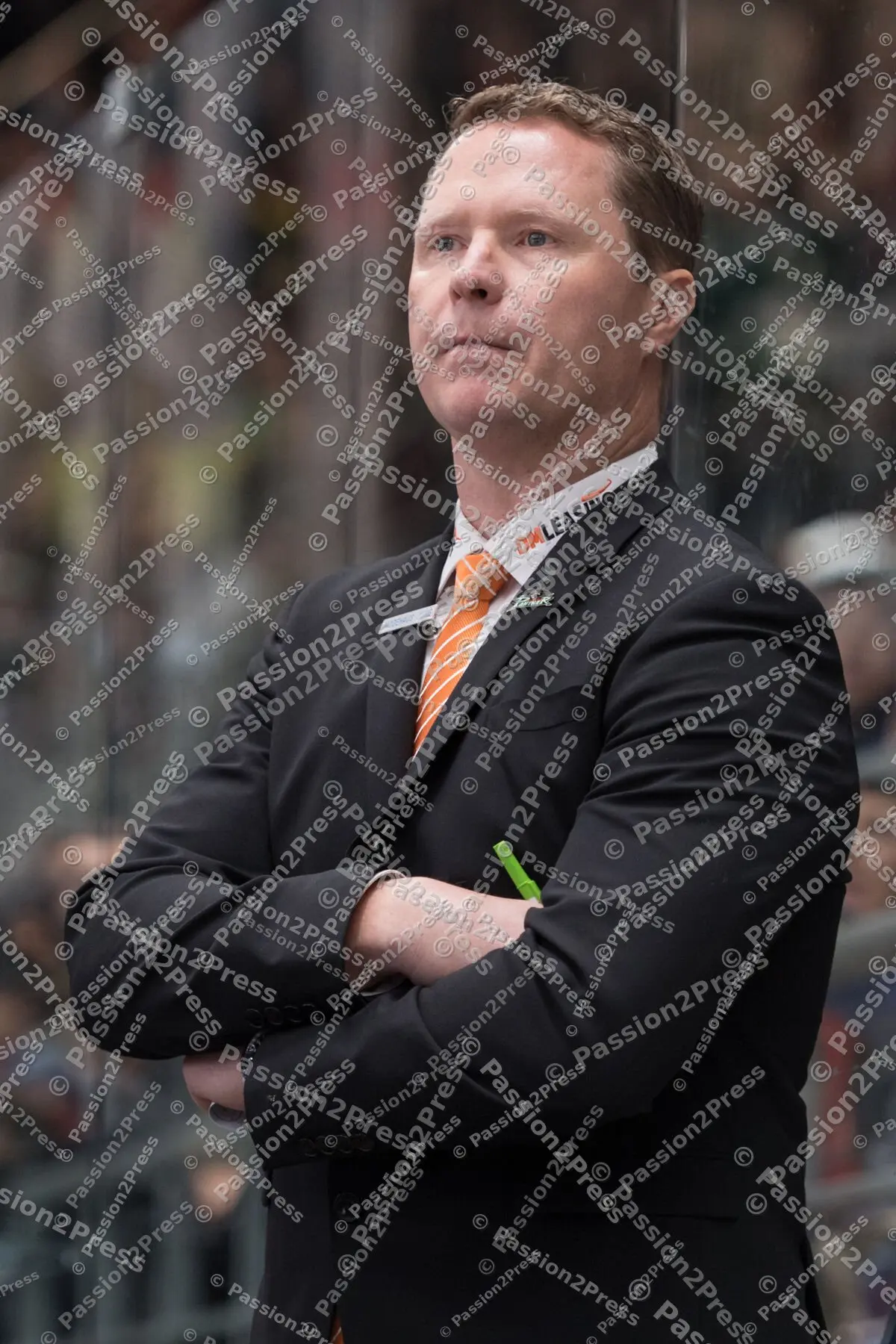 mf_AEVRBM_20170108_1261