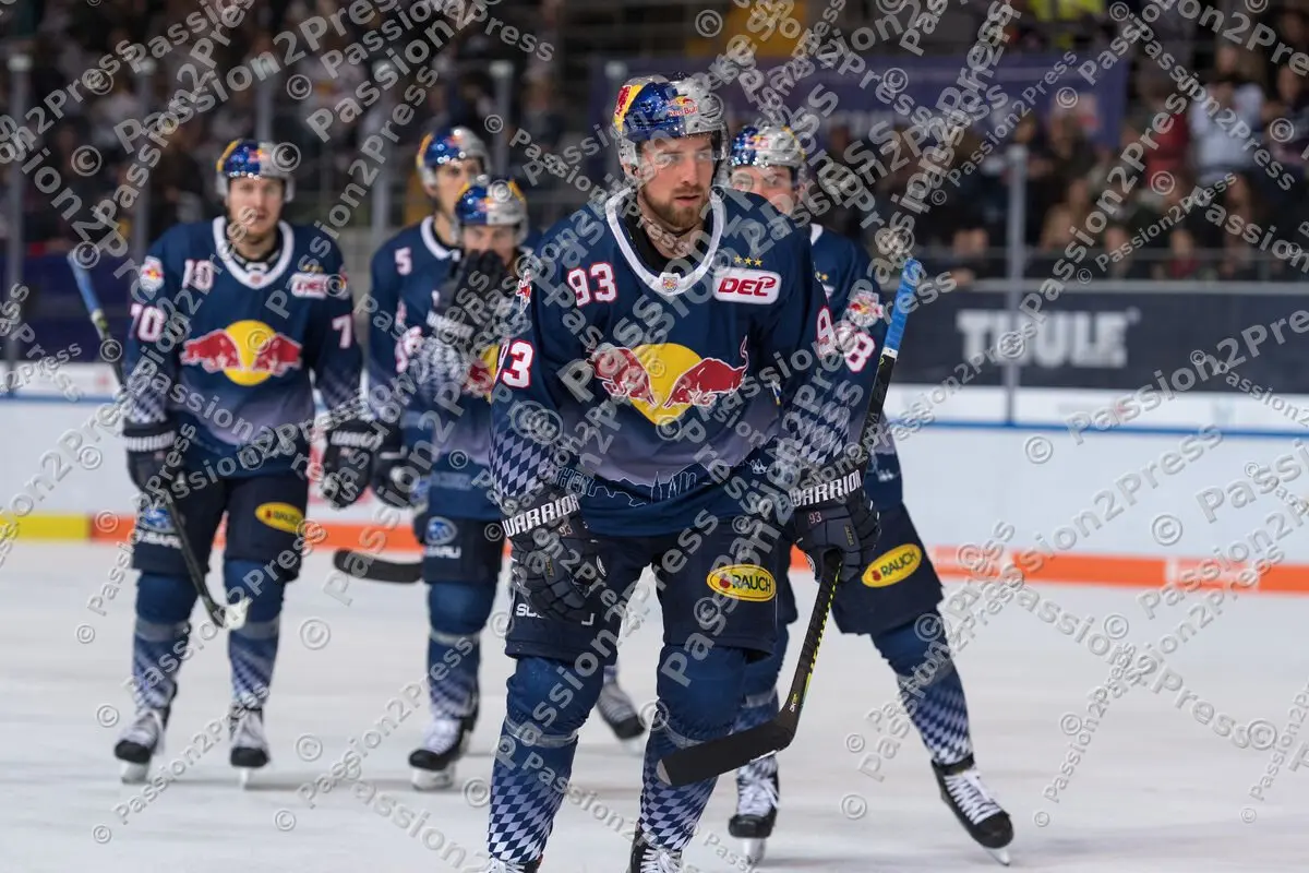 RBMWOB_20191011_1367