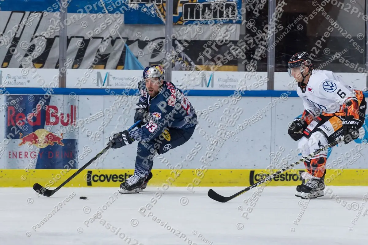 RBMWOB_20191011_1427