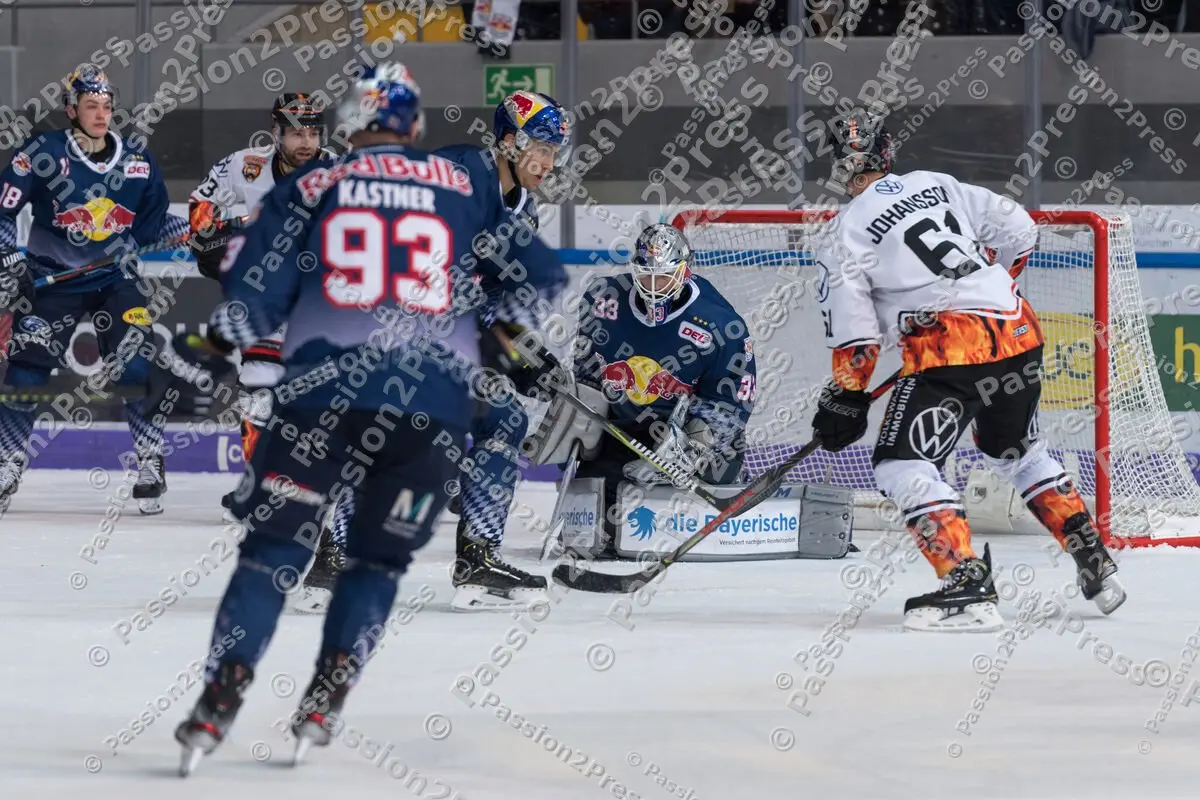 RBMWOB_20191011_1456