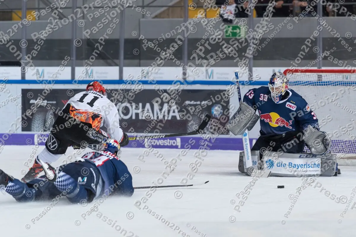 RBMWOB_20191011_1480