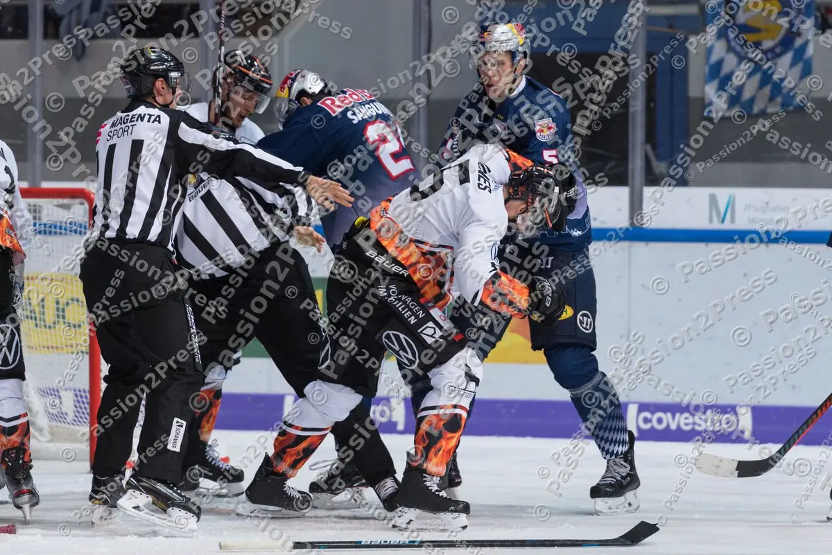 RBMWOB_20191011_1534