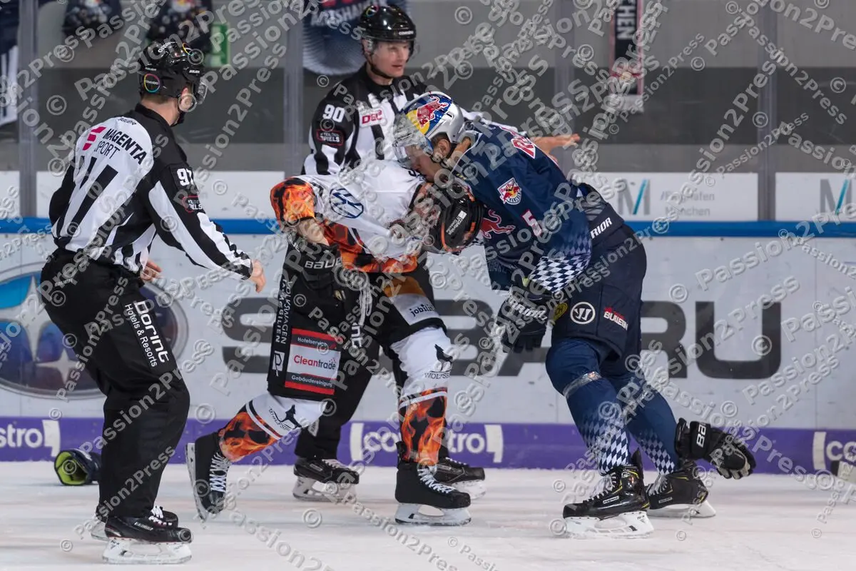 RBMWOB_20191011_1572