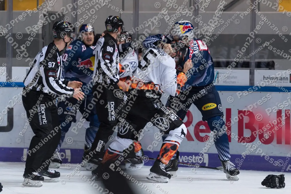 RBMWOB_20191011_1578