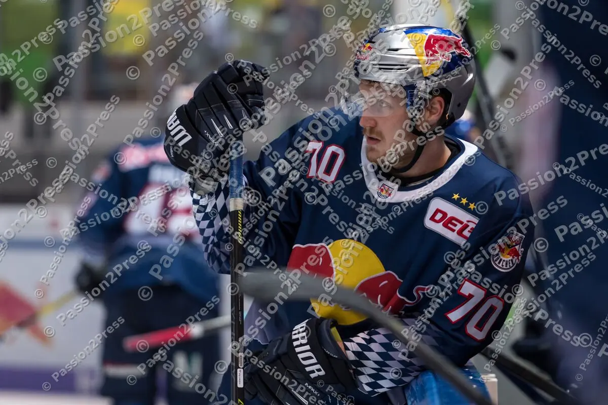 RBMWOB_20191011_1592