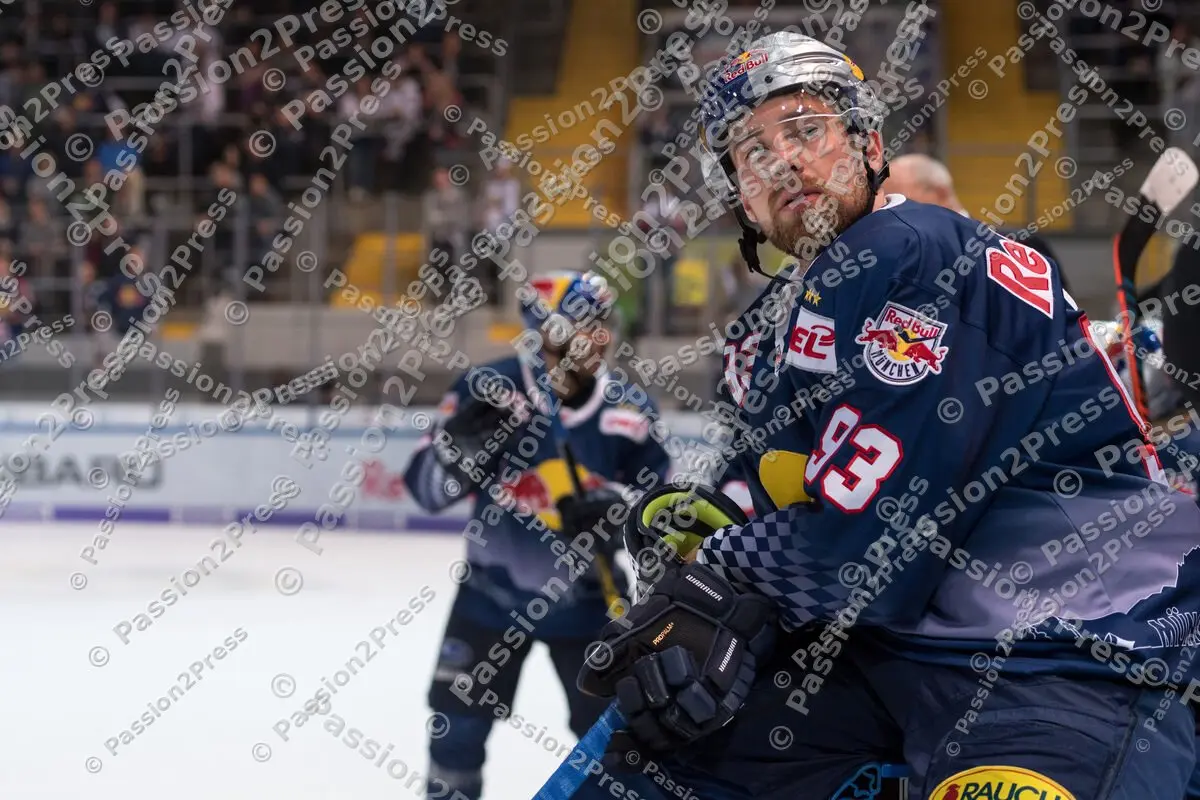 RBMWOB_20191011_1598