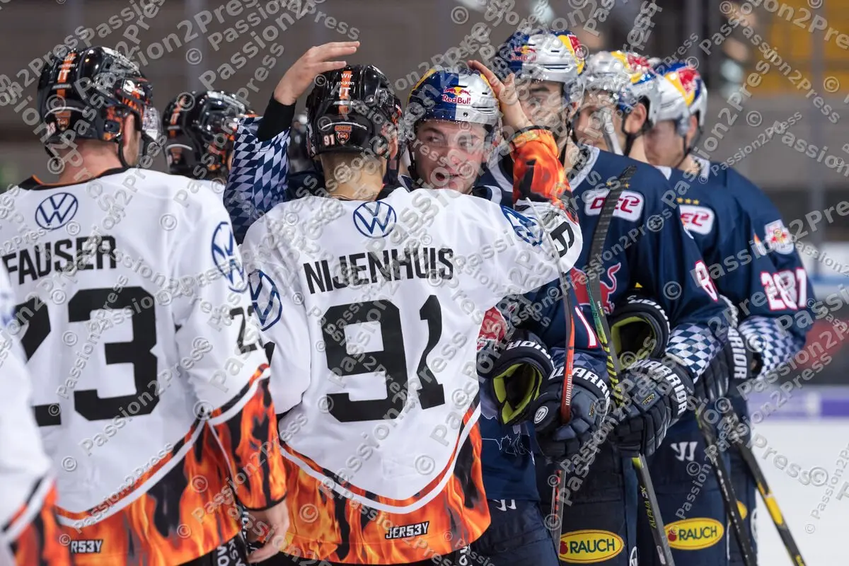 RBMWOB_20191011_1718