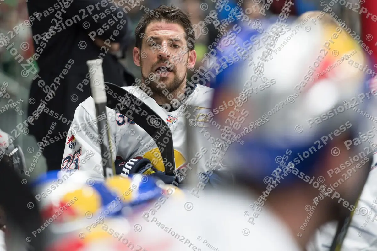 mf_AEVRBM_20170108_1321