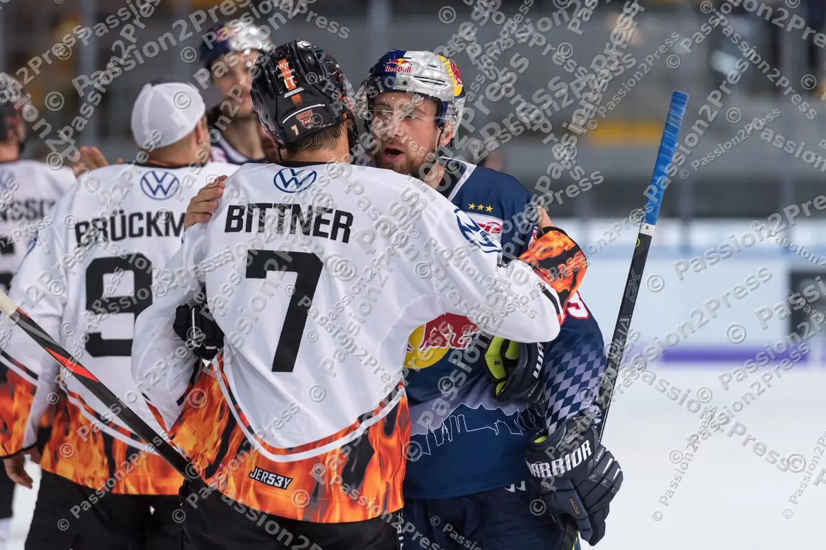 RBMWOB_20191011_1751