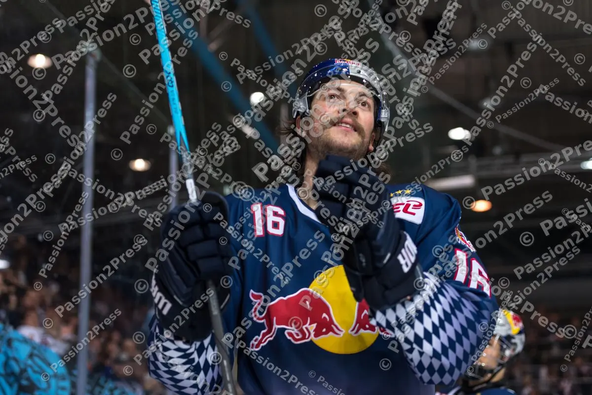 RBMWOB_20191011_1814