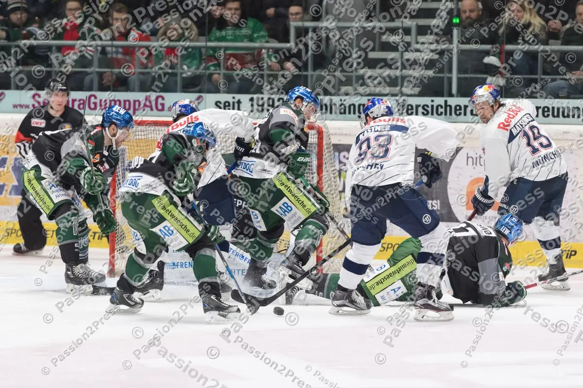 mf_AEVRBM_20170108_1351