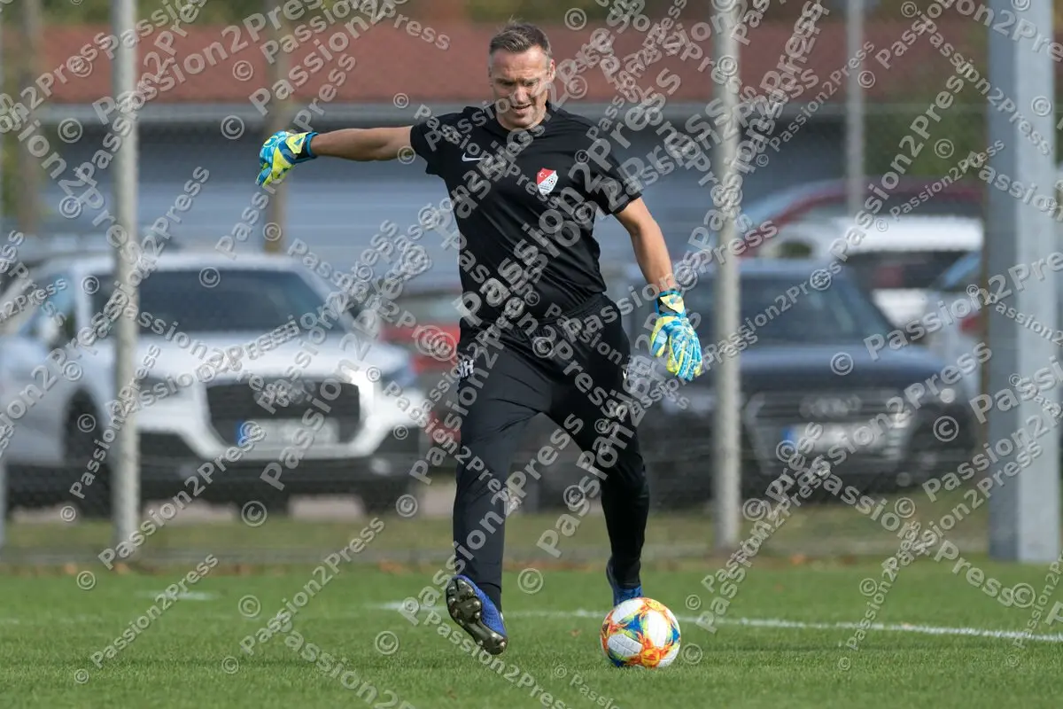 TGMTSVR_20191012_0130