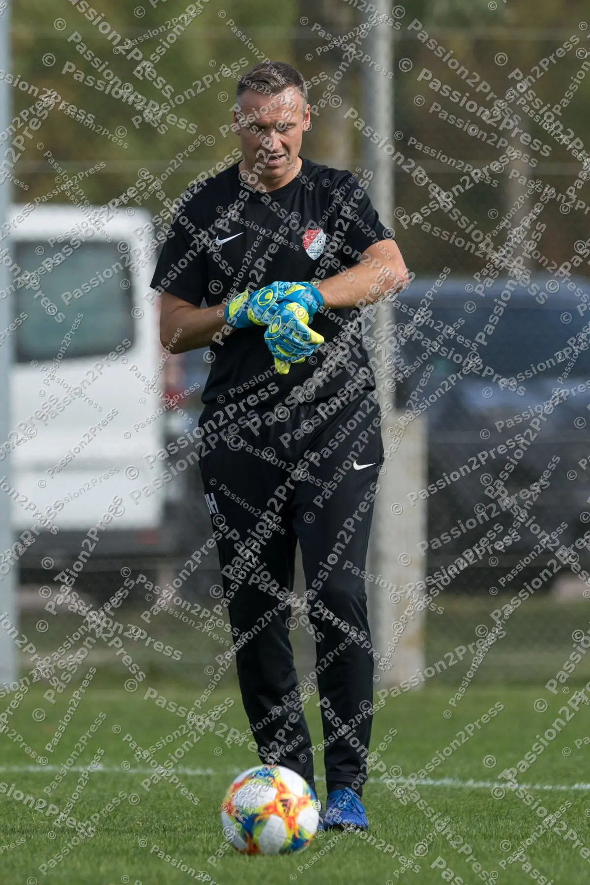 TGMTSVR_20191012_0151