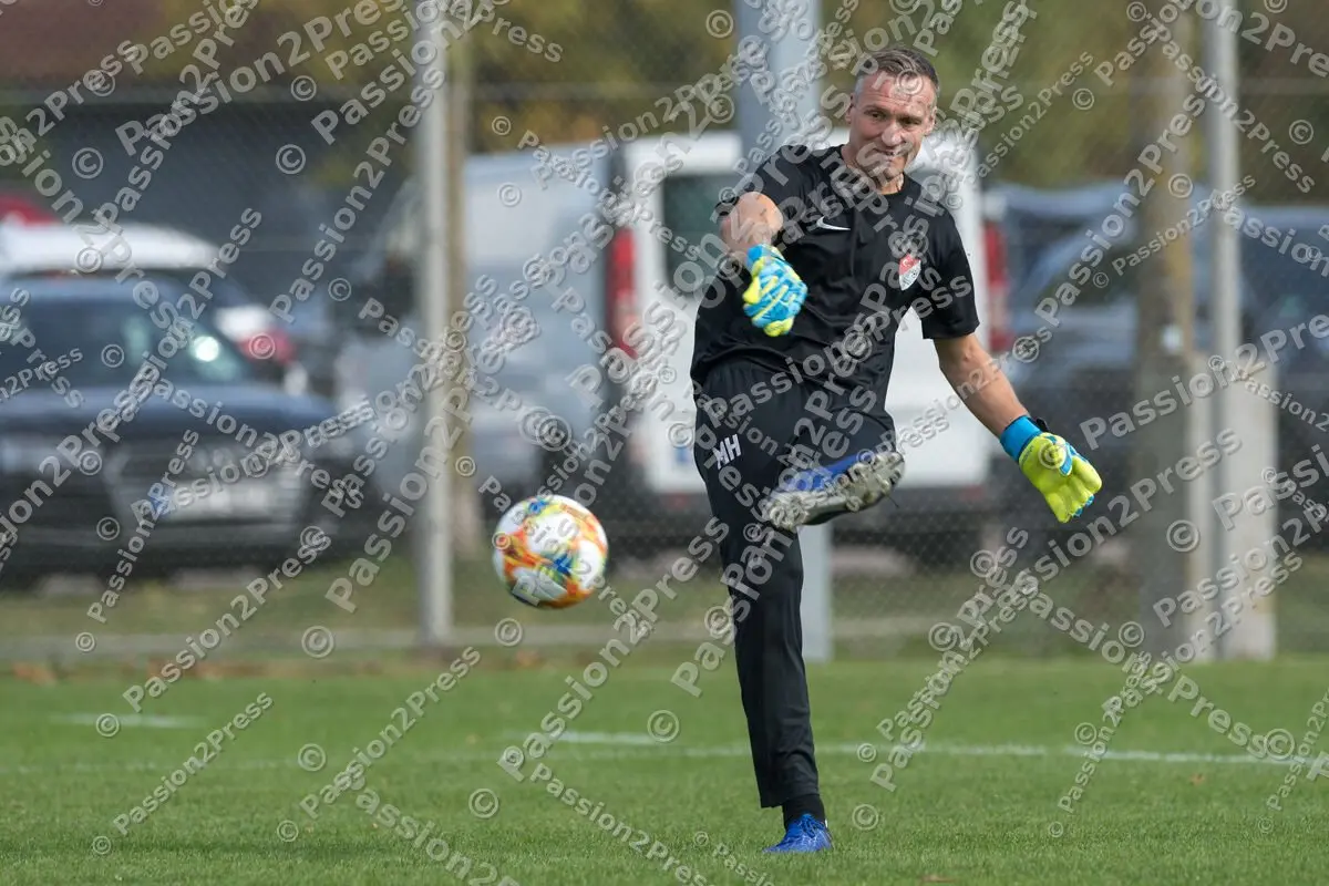 TGMTSVR_20191012_0169