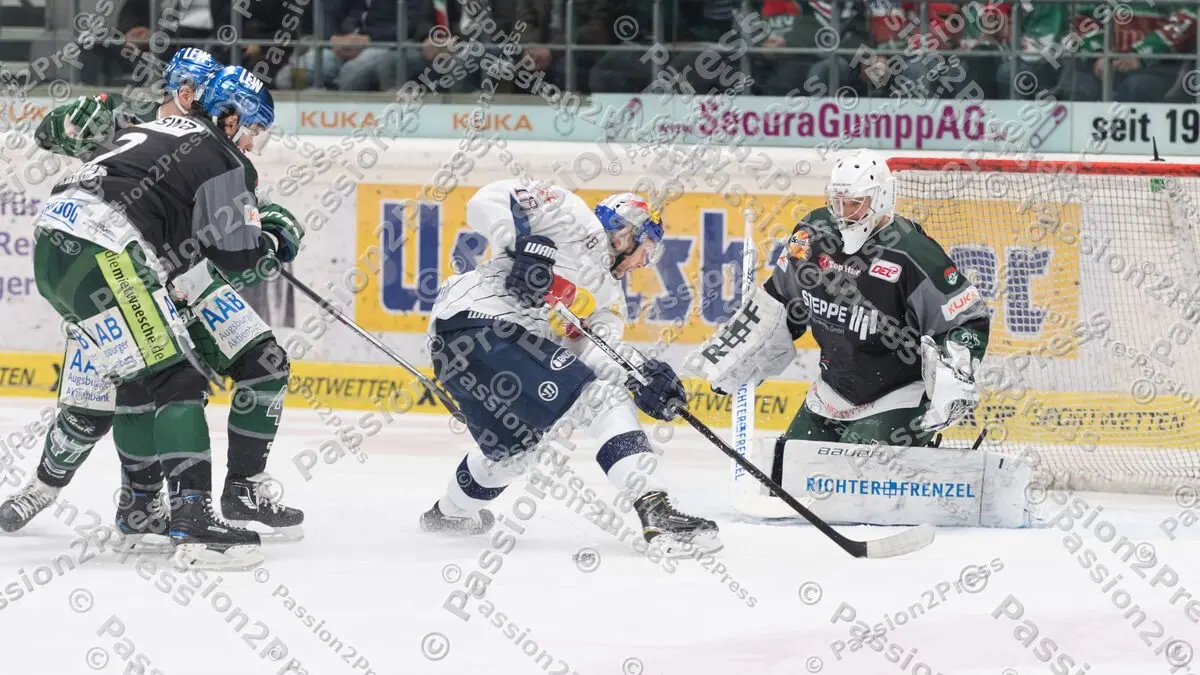 mf_AEVRBM_20170108_1364