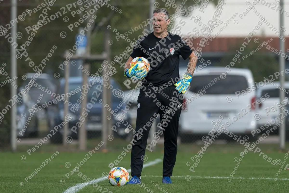 TGMTSVR_20191012_0195