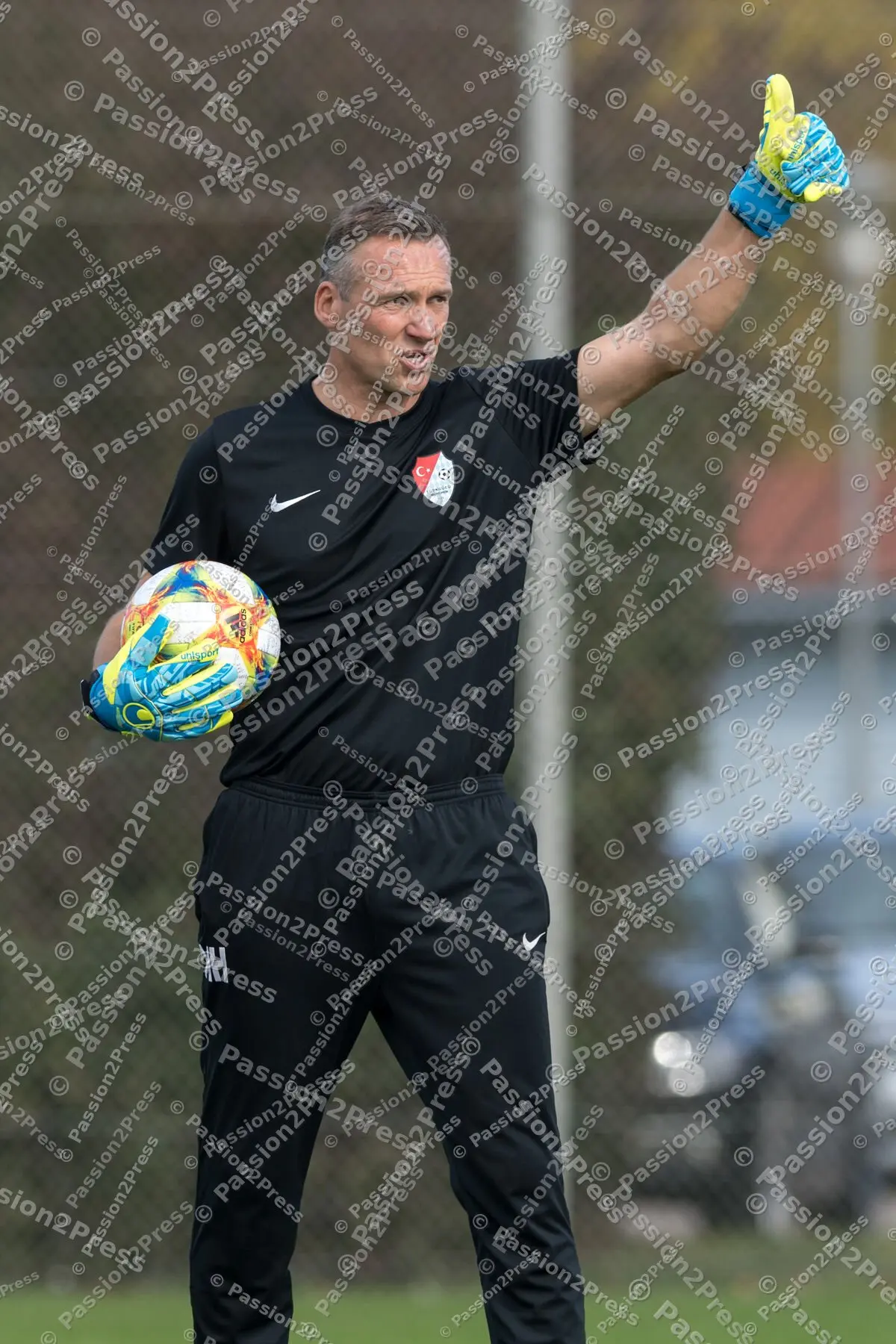 TGMTSVR_20191012_0208-2