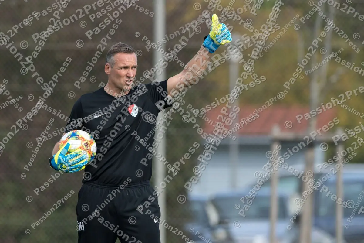 TGMTSVR_20191012_0208