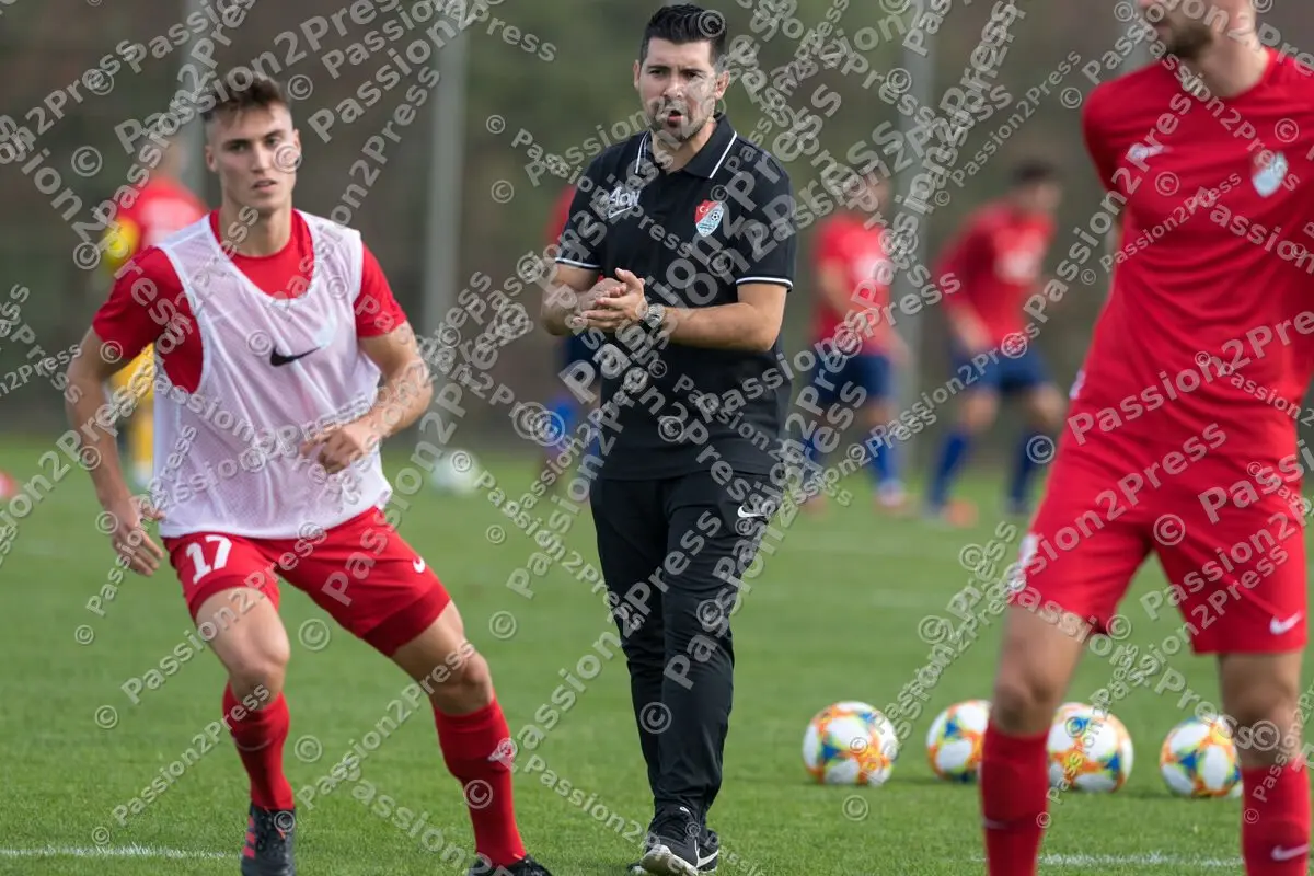 TGMTSVR_20191012_0214