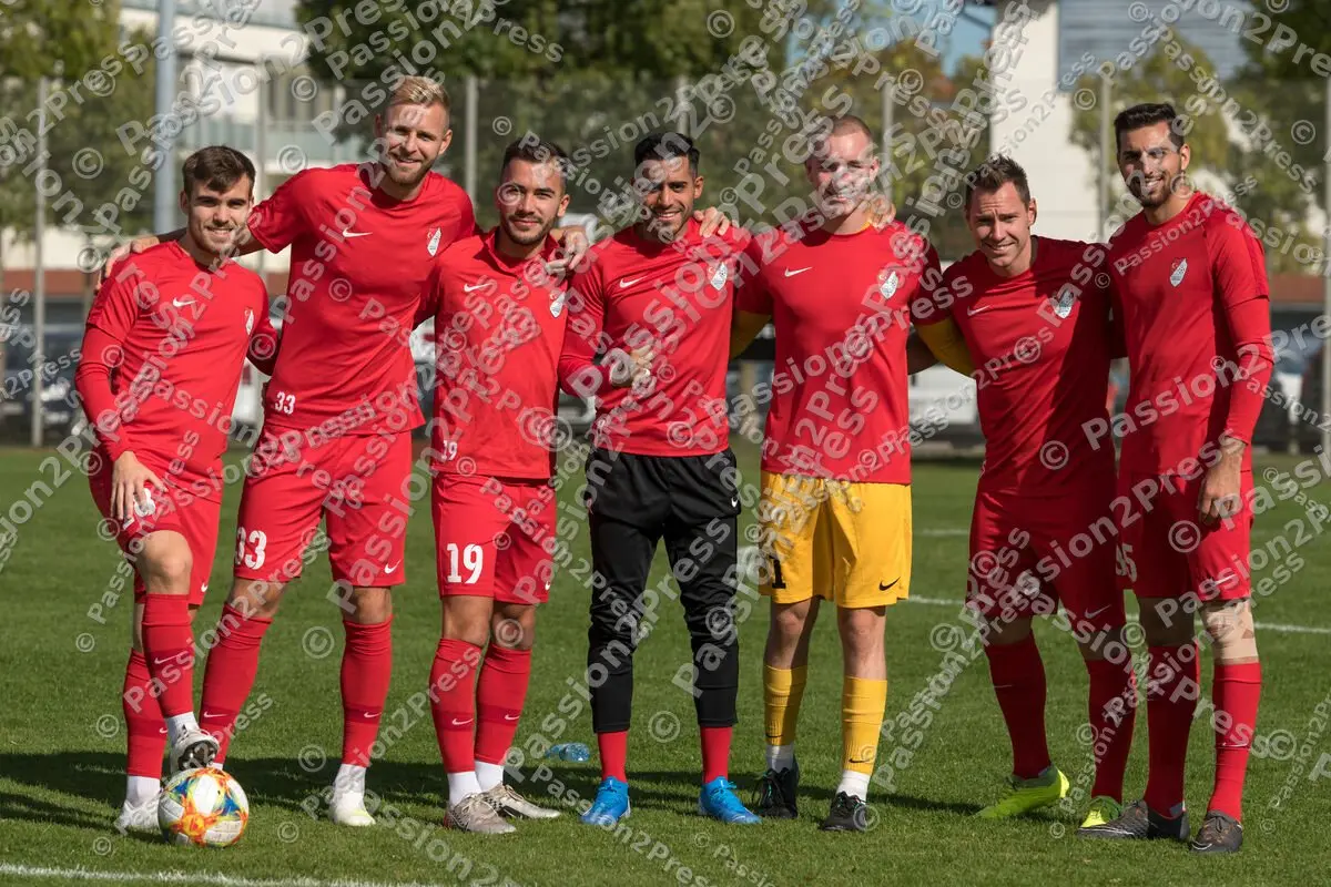 TGMTSVR_20191012_0223