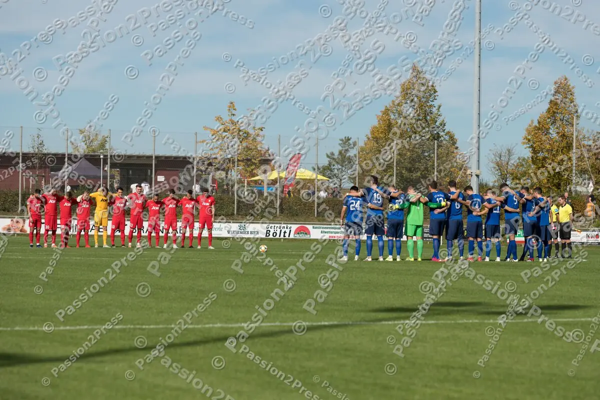 TGMTSVR_20191012_0264