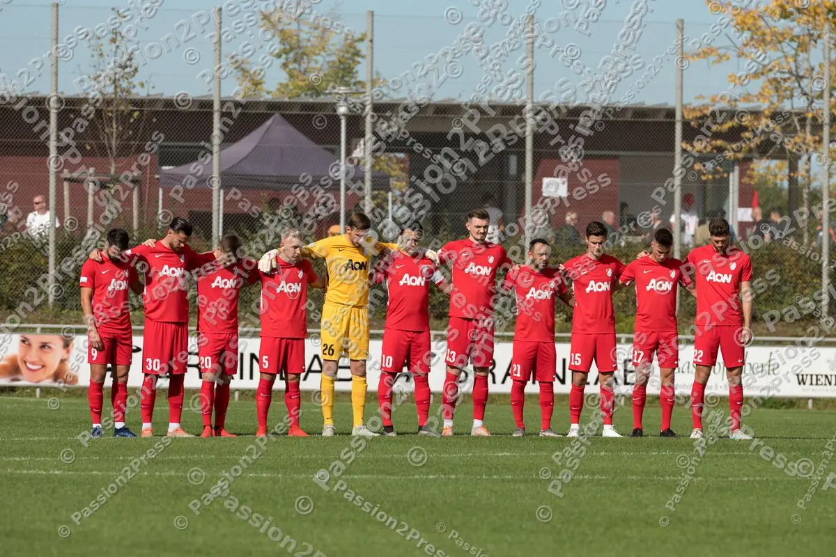 TGMTSVR_20191012_0270