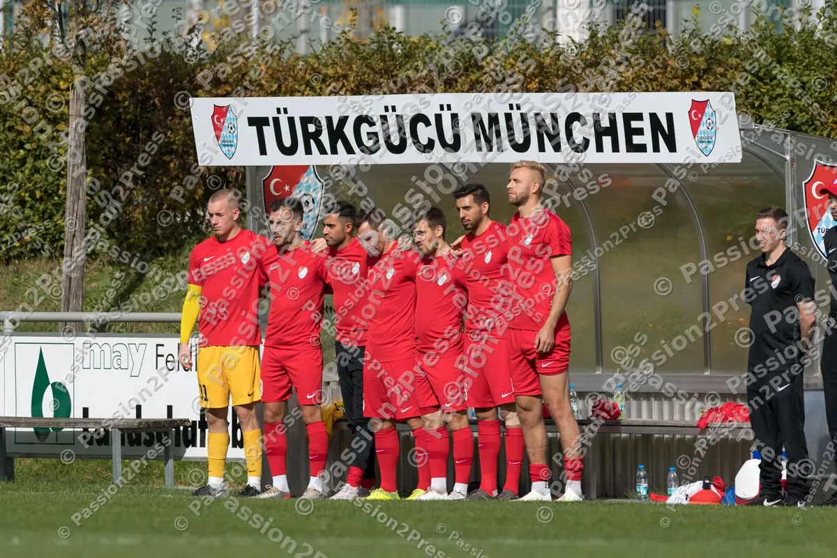 TGMTSVR_20191012_0320