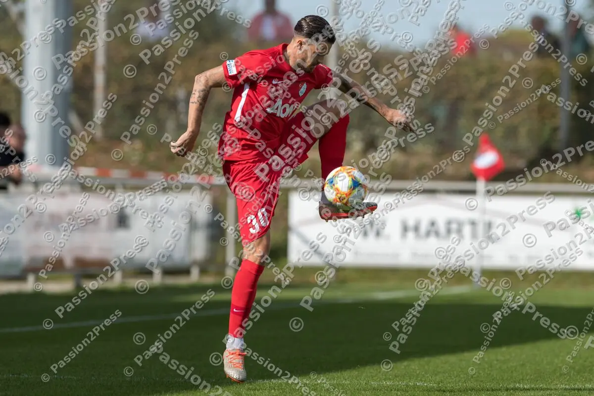 TGMTSVR_20191012_0335