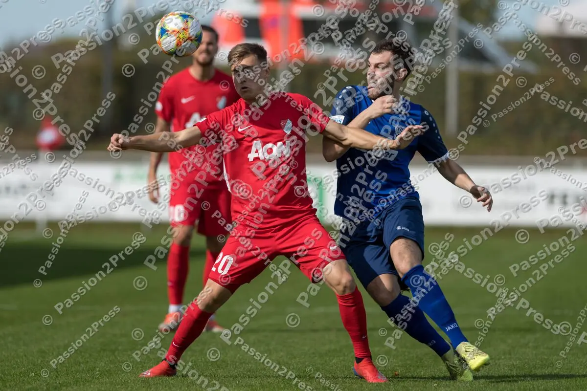 TGMTSVR_20191012_0350