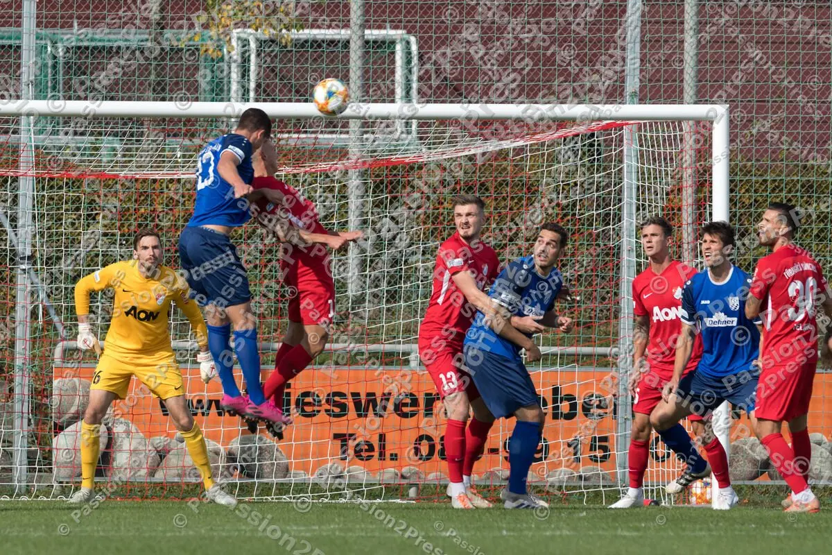 TGMTSVR_20191012_0369