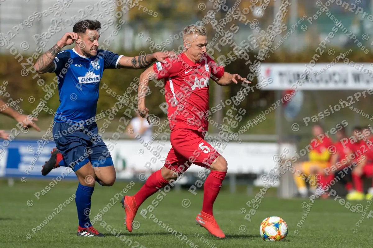 TGMTSVR_20191012_0386