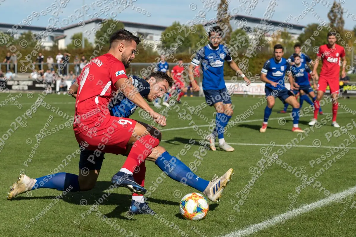 TGMTSVR_20191012_0448