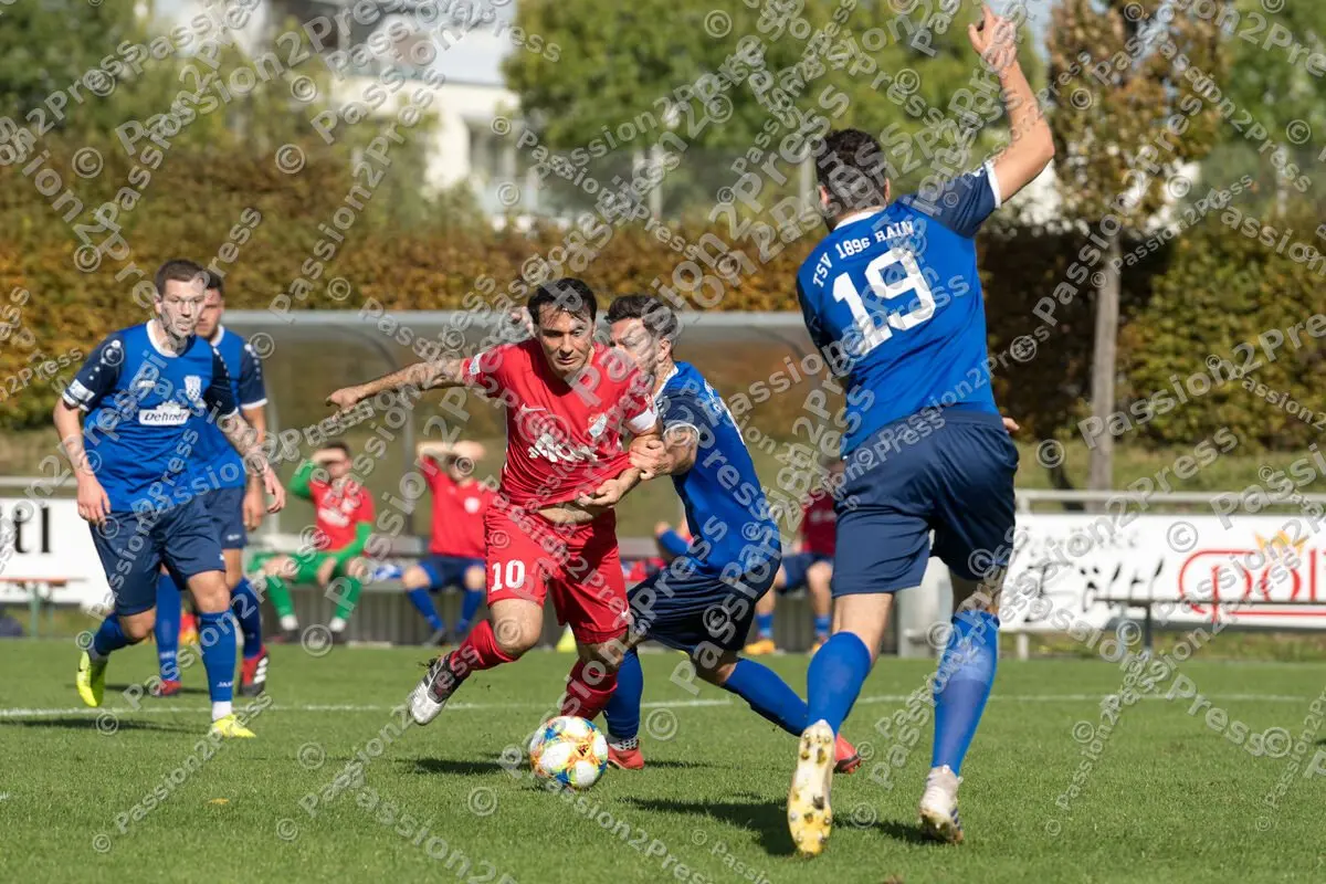 TGMTSVR_20191012_0465