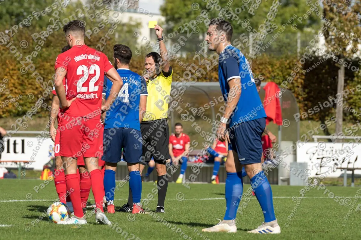 TGMTSVR_20191012_0504