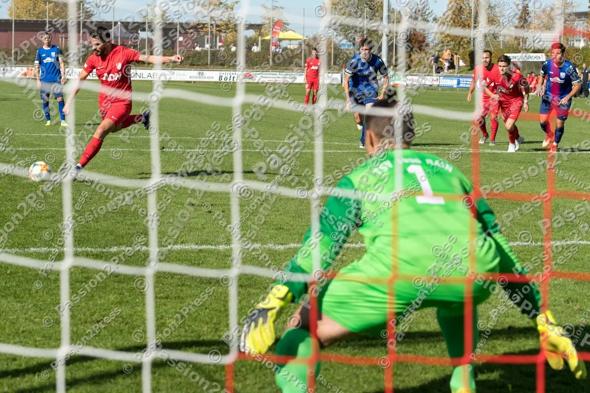 TGMTSVR_20191012_0512