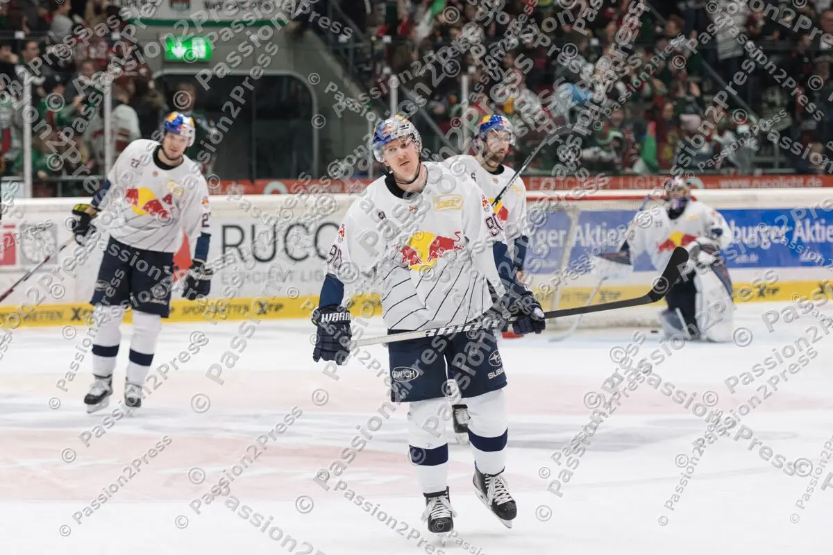 mf_AEVRBM_20170108_1386